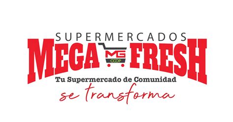 mega fresh photos|Megafresh International in Pasig City, Metro Manila.